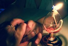 Справедливость и Маг: Сочетание Таро