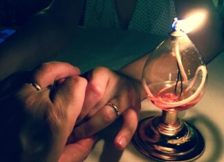 Справедливость и Маг: Сочетание Таро