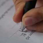 Пишем знак номера прописью: пошаговая инструкция