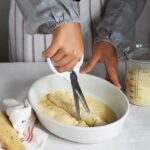 Фаршированные блинчики с творогом: пошаговый рецепт