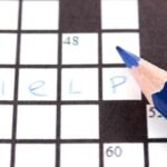 Ребусы: решение по ответу