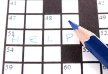 Ребусы: решение по ответу