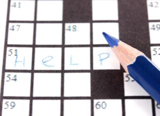 Ребусы: решение по ответу