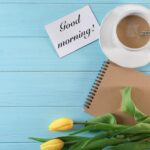 Цитата дня для отличного настроения