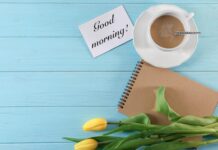 Цитата дня для отличного настроения