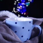 Красивые смс на вечер