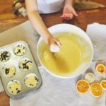 Кукурузная каша в мультиварке: простой рецепт