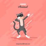 К чему снится летающий кот