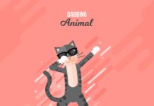 К чему снится летающий кот