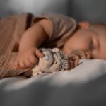 Сны о недоношенных детях: толкование и значение