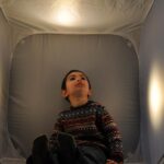 К чему снится тайная комната