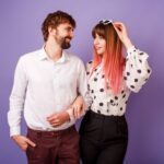 Женские розыгрыши: смешные истории для мужчин