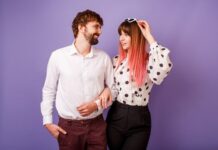 Женские розыгрыши: смешные истории для мужчин