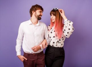 Женские розыгрыши: смешные истории для мужчин