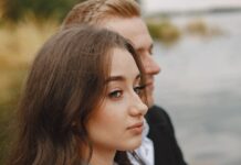 Измена во сне: что значит, если приснилась неверность любимой