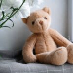 Толкование снов о мягких игрушках