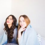 Сон о лучшей подруге: значение и толкование