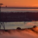 Передать показания электроэнергии через СПГЭС в Саратове