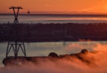 Передать показания электроэнергии через СПГЭС в Саратове