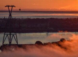 Передать показания электроэнергии через СПГЭС в Саратове