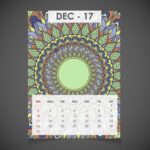 1955 год по восточному календарю