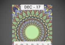 1955 год по восточному календарю