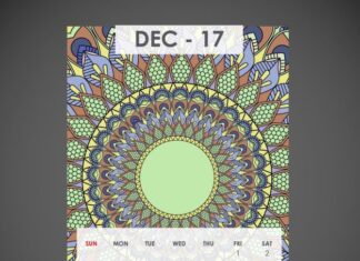 1955 год по восточному календарю