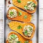 Горячие бутерброды со шпротами: рецепт