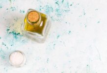 Куриные ножки и картошка: рецепты на любой вкус