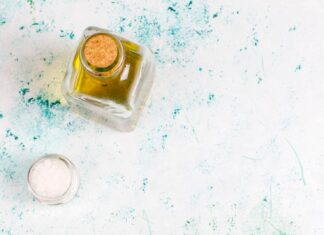 Куриные ножки и картошка: рецепты на любой вкус