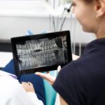 Искусственный интеллект в стоматологии: диагностика и лечение нового поколения