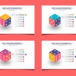 Перевернутая 7 кубков: миф или реальность?