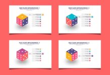 Перевернутая 7 кубков: миф или реальность?