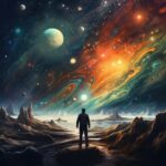 Марс-Плутон в натальной карте мужчины