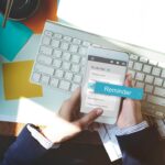 Удаление тегов в GetContact