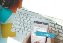 Удаление тегов в GetContact