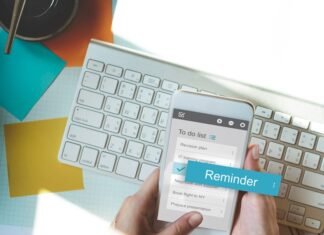 Удаление тегов в GetContact