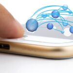 Настройка интернета Волна Мобайл на Android