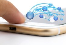 Настройка интернета Волна Мобайл на Android