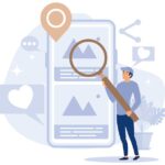 Яндекс.Имаджес: Поиск по картинке