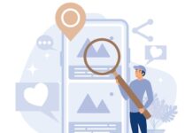 Яндекс.Имаджес: Поиск по картинке