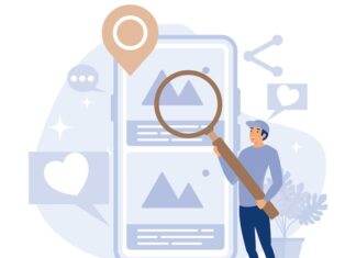 Яндекс.Имаджес: Поиск по картинке