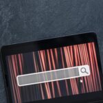 Яндекс Браузер для WebOS LG