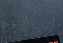 Яндекс Браузер для WebOS LG