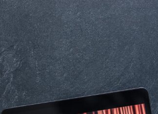 Яндекс Браузер для WebOS LG