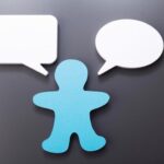 Беседы в Telegram: как начать и вести