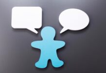 Беседы в Telegram: как начать и вести