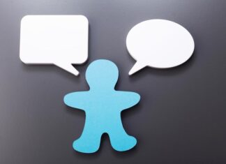 Беседы в Telegram: как начать и вести