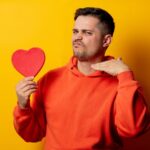 Погадать: Любит ли меня мужчина?