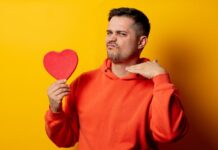 Погадать: Любит ли меня мужчина?